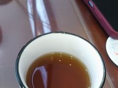 -百年老字号·观振兴蟹黄面·三虾面·苏式面(观前街富仁坊巷店)