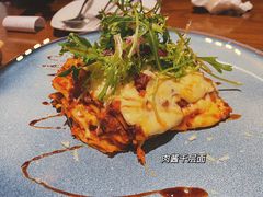 -7senses(金狮广场店)