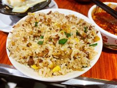 -牛华八婆麻辣烫(起源店)