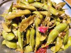 -北丐先生·野馄饨烧烤(长宁龙之梦店)
