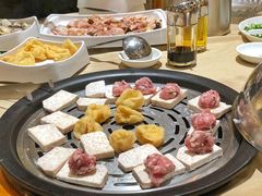 -渔乐里(智荟城店)