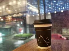 -去茶山(新光里店)