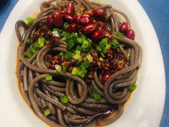 -湘轩·土菜研究院(光大店)