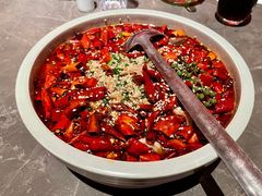 鸭血旺-金鸭季·北京烤鸭(深业上城店)