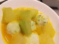 -徐记海鲜(梅溪新天地店)