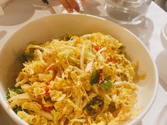 -眉州东坡(华联万柳店)