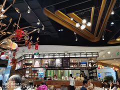 -燊荣记(北京路店)