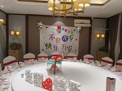 -老妈菜馆(建设街店)