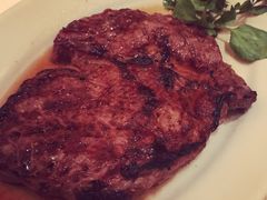 -莫尔顿牛排坊(威尼斯人店)