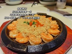 -卯时·龙光雅宴·精致锡帮菜(惠山古镇店)