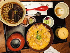 -镰仓 峰本(八幡宫前本店)