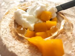 -椰不二(江北大洋百货店)