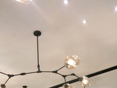-江南厨子·品苏杭(华润万象店)