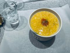 蟹黄炖蛋-大十夲TAO(南头古城店)