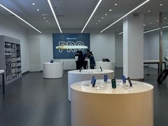 -松雷商业(南岗店)