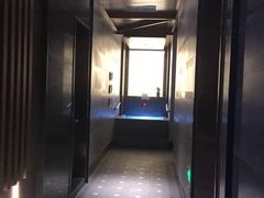 -颐尚温泉(东鼎购物中心店)
