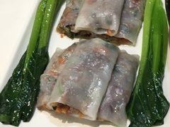 -大咀港式茶餐厅(恒泰店)