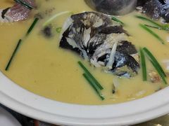 -田趣园长沙菜(天安云谷店)