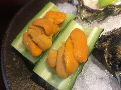 -麦秋寿司(富都广场店)