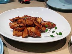 -枕水江南(铁西万象汇店)