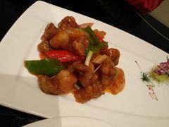 -亢龙太子酒轩(东湖店)