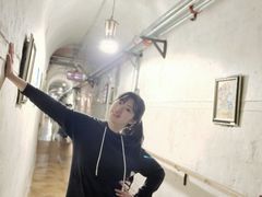 -青岛葡萄酒博物馆