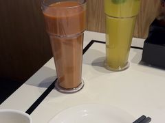 -翠华餐厅(维璟印象城店)