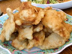 -老厨家(中央大街西七道街店)