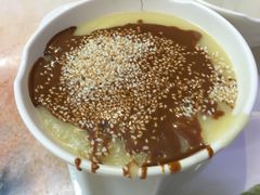 -壹条龙饭庄台基厂店