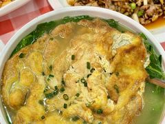 -洪霞餐馆·川菜·鲜货现炒(两江春城店)
