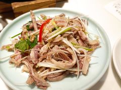 -原味田园·客家菜·土窑鸡(中航城君尚购物中心店)