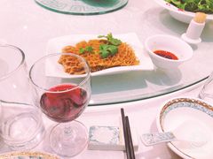 -金米箩大酒店(五角场店)