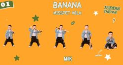 -光影纪·Baby·Home儿童摄影(丁桥店)