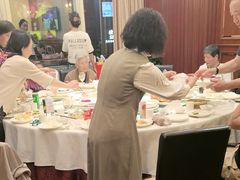 -金时代顺风大酒店(协泰店)