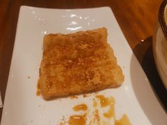 -十三式重庆江湖菜(金茂览秀城店)