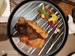 -家兴精品酒店-1959西餐厅