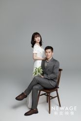 -新奕映像摄影机构