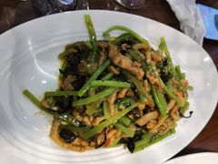 -眉州东坡·熊猫主题餐厅(枫蓝店)
