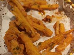 -靓靓蒸虾·头牌蒸虾(南山桂庙店)