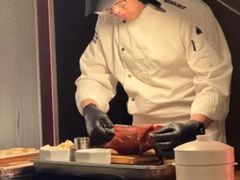 -怡情荟•海鲜青岛菜(五四广场旗舰店)