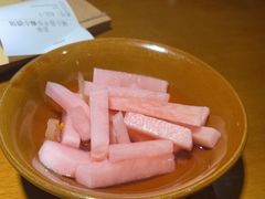 -半步颠小酒馆(昆山旗舰店)