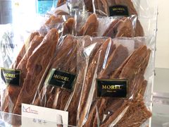-老梦面包 CHEZMOREL(三源里店)