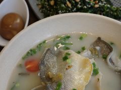 -玖鲜小笼(中山广场店)