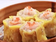 -方鼎食府