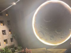 -施奈儿.洗头頭療.按摩SPA.采耳(上梅林店)