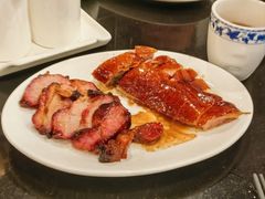 -丽的面家(多宝路店)