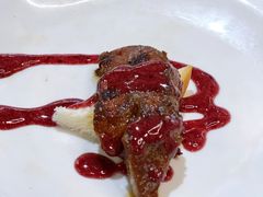 -圣罗巴海鲜自助(黑金店)