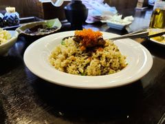 -一升庵(仙霞路店)
