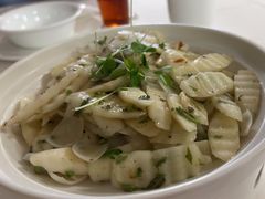 -怀德酒楼·粤菜·海鲜·茶点(宝安国际机场店)