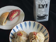 -白玉兰食品(甜云店)